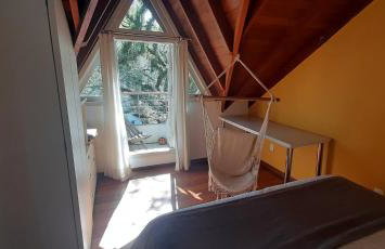 Apartamento Kami - Foto 53