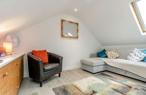 1 Bed in Helston oc-a27352 - Foto 14