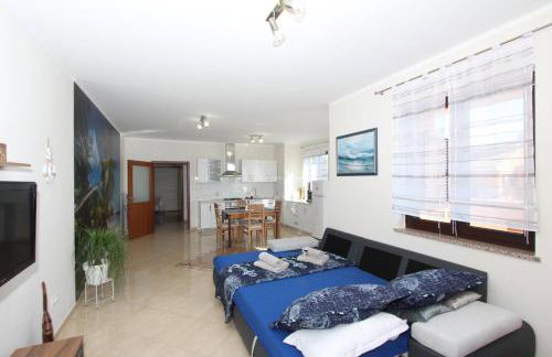 Apartment Dado - Photo 30