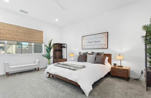 PGA West*New Home*Pool*Hot Tub - Foto 57