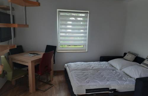 Zur alten Sommerküche - Foto 18