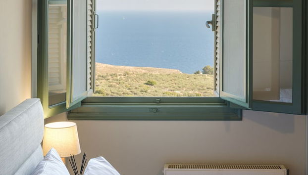 Alika Pure Zen Home - Foto 4, Camera