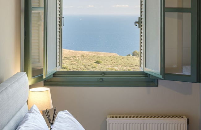 Alika Pure Zen Home - Foto 4