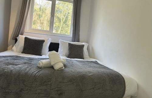 3 Bed House Close to Gatwick - Foto 11