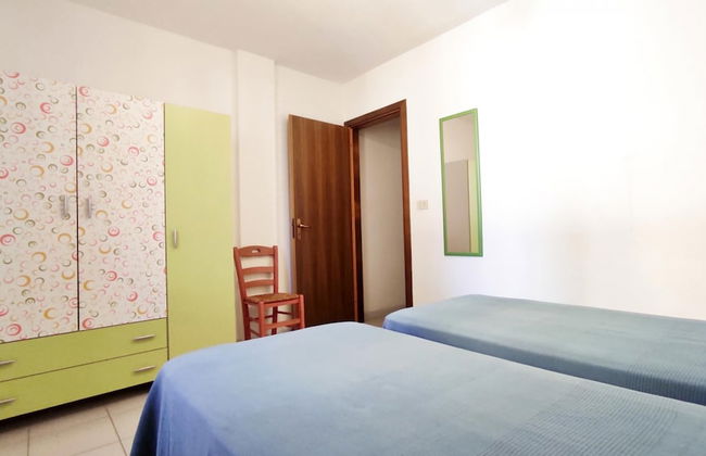 Il Nido Di Nena - Con Spazi Esterni a 350 m dal Mare - Photo 16