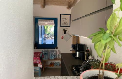 La Loggia Ferienhaus mit Privat Pool - Photo 51