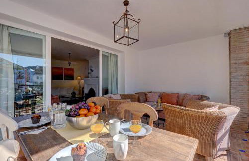 LA PERLA DE LA BAHIA PRIMERA LINEA - Photo 18