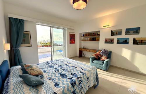 Villa Allegra - Foto 38