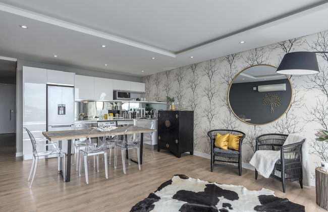 Warwick 502 - Foto 1