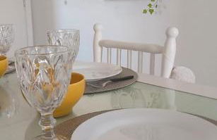 Apartamento para locação em Itajai SC - Foto 25