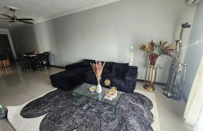 "golden Triangle" Kingston Jamaica, West Indies - Foto 13