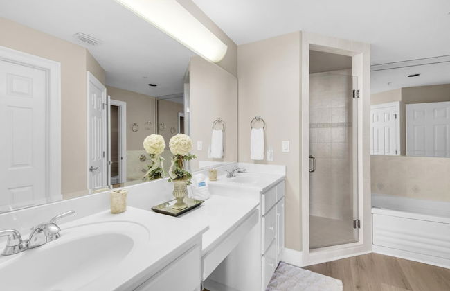 Hidden Dunes 303 - Foto 10