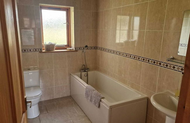 Setcops Farm Holiday Cottages - Foto 17