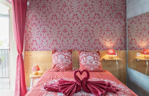 Charmant Appartement T2 - Photo 12