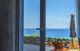 KIRA'S RESIDENCE PANORAMIC VIEW - Foto 27