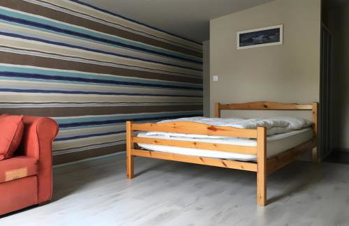 Hâvre de Paix Perros - Foto 10