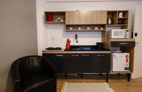 P&G Apto 204-Siena - Foto 9