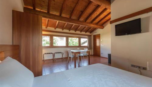 Agriturismo Ca' Giulietta - Foto 4