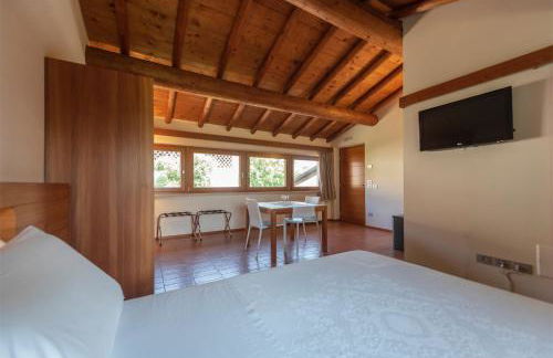 Agriturismo Ca' Giulietta - Foto 4