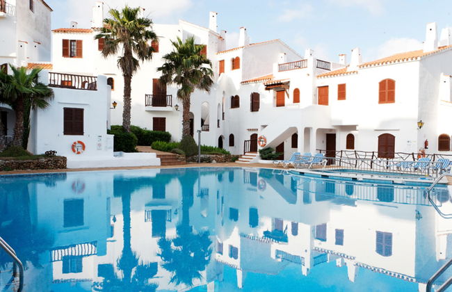 Comitas Tramontana Park - Foto 17