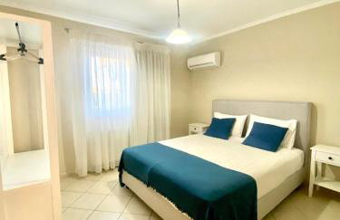 My Corfu Luxury Villa with private pool - Foto 14