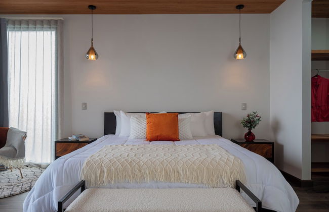 ÉWA Homes Monteverde - Foto 11