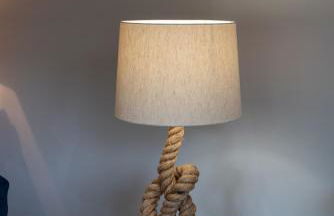 Netzschuppen - Foto 7