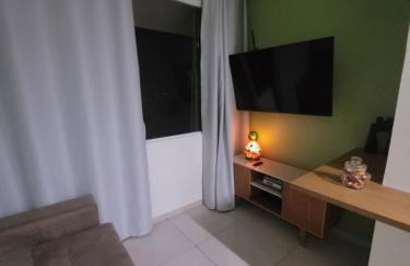 Flat topo da montanha 506 - Foto 8