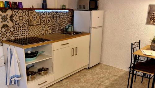 Con vistas Oria - Foto 3, stove