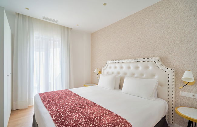 Tandem El Patio - Photo 4