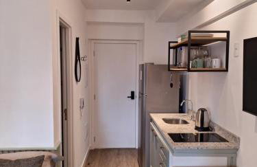 Cafofinho Decor - Foto 16