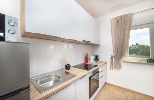 Lakeview Apartments - Foto 10