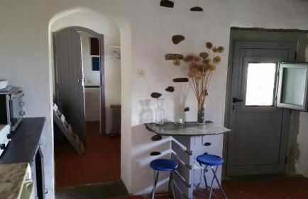 Casas Letizia e Sebastião - Foto 51