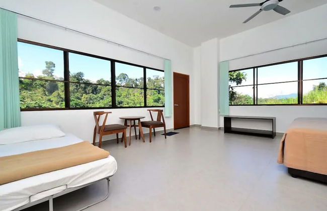 Tanarimba Bentong - Foto 10