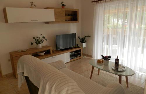 Apartment Slavica - Foto 11