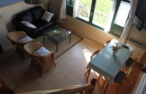 Apartamentos del Norte - Foto 42