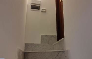 L'OLIVA CONTESA - la NERA - Foto 3