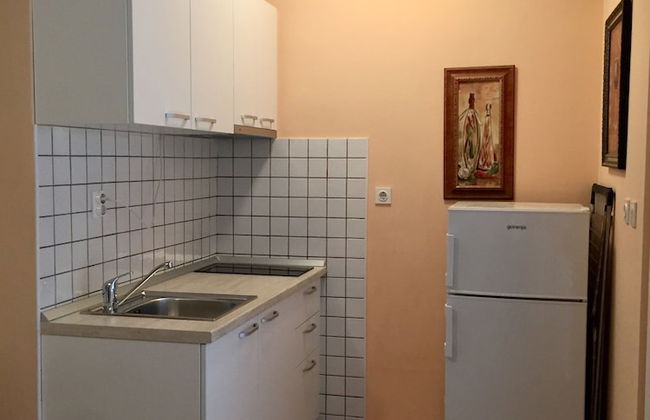 Villa Tamara - Foto 14