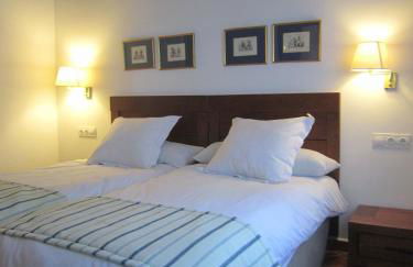 Refugio del Segura - Foto 1