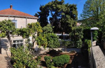 Villa Arancia - Foto 2