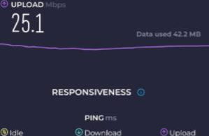 Bright & Modern Studio by Clapham Junction - Foto 11