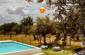 Monte do Pópulo - Foto 59