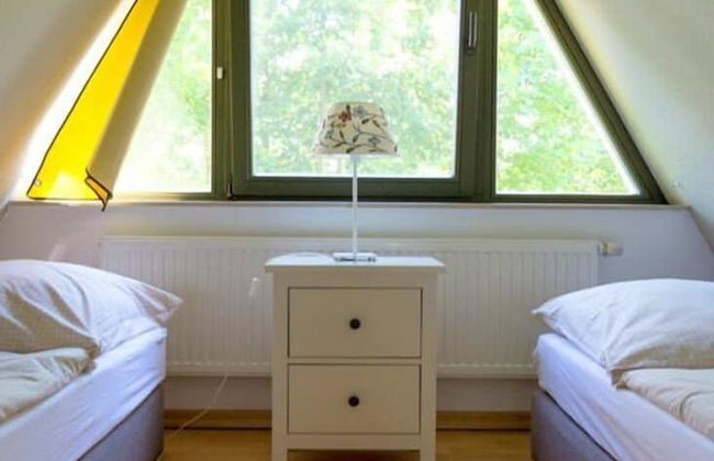 Das Haus Am See - Photo 4