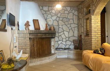 Green Residence Villa Assunta - Foto 9