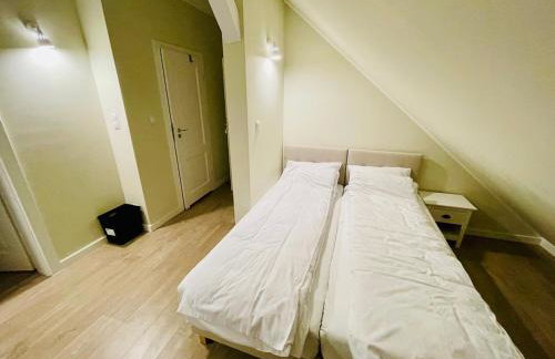 Dom Ogrodem Otulony - Foto 18