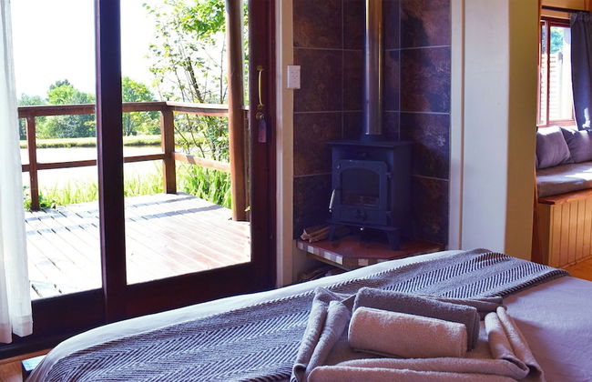 Zur Alten Mine - Foto 47