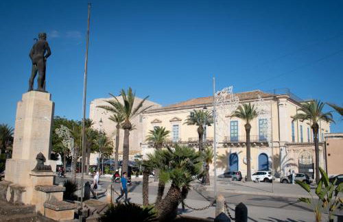 Tranquillo Vacation Home - Foto 24