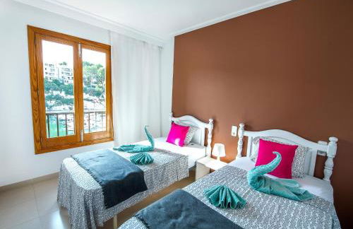 Apartamento Marina III - Foto 11