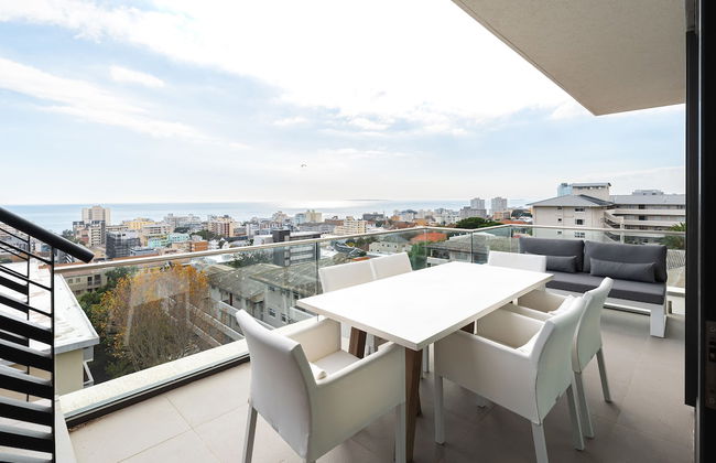 Sevenons 4B - Foto 17