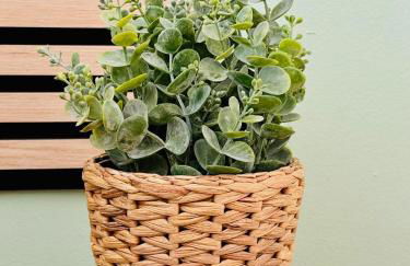 StayNature - 3 BR - APP modern, ruhig & zentral - Foto 24